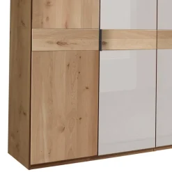 Pharao24 Schlafzimmerkleiderschrank XXL Durac><noscript><img width=