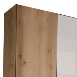 Pharao24 Schlafzimmerkleiderschrank XXL Durac><noscript><img width=