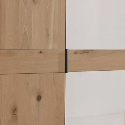 Pharao24 Schlafzimmerkleiderschrank XXL Durac><noscript><img width=