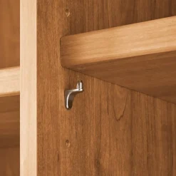 Pharao24 Schlafzimmerkleiderschrank XXL Durac><noscript><img width=