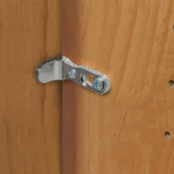 Pharao24 Schlafzimmerkleiderschrank XXL Durac><noscript><img width=