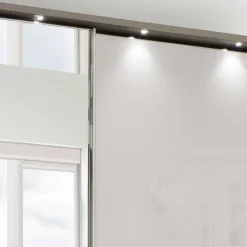 Pharao24 Schlafzimmerkleiderschrank Zimonetta><noscript><img width=