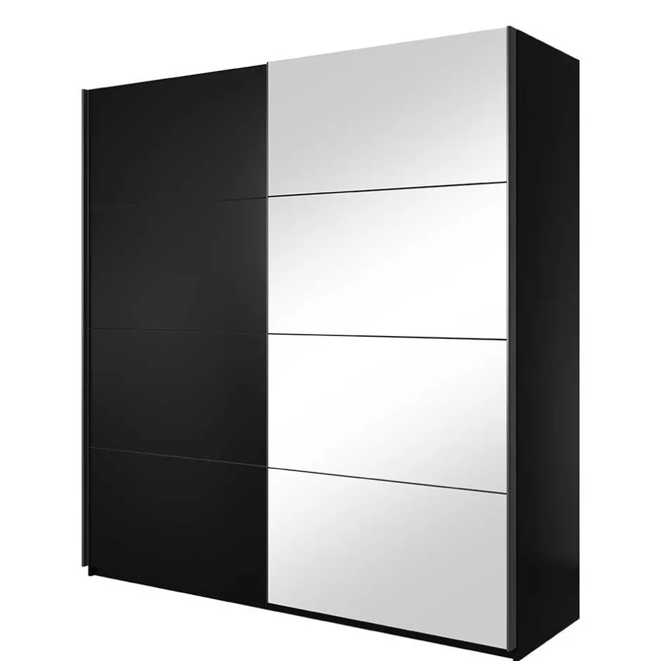 Pharao24 Schlafzimmerkleiderschrank Dango> Jugendkleiderschrank|Schiebetürenschränke