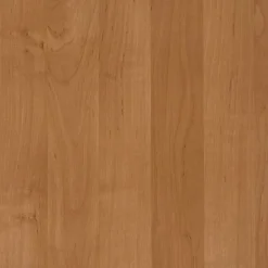 Drehtürenschränke*Pharao24 Schlafzimmerkleiderschrank Durac