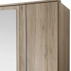 Drehtürenschränke|Jugendkleiderschrank*Pharao24 Schlafzimmerkleiderschrank Matizio