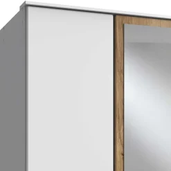 Pharao24 Schlafzimmerkleiderschrank Cerhard><noscript><img width=