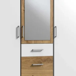 Pharao24 Schlafzimmerkleiderschrank Cerhard><noscript><img width=