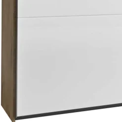 Kleiderschränke|Schlafzimmerschränke*Pharao24 Schlafzimmerkleiderschrank Gizmeal