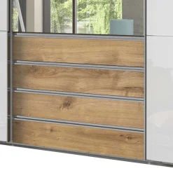 Kleiderschränke|Schlafzimmerschränke*Pharao24 Schlafzimmerkleiderschrank Gizmeal