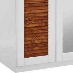 Pharao24 Schlafzimmerkleiderschrank Liazovia><noscript><img width=