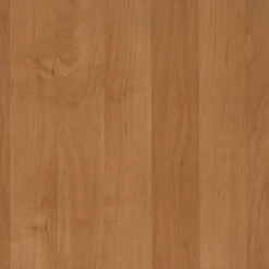 Drehtürenschränke*Pharao24 Schlafzimmerkleiderschrank groß Biancaneve