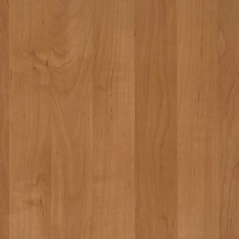 Drehtürenschränke*Pharao24 Schlafzimmerkleiderschrank groß Biancaneve