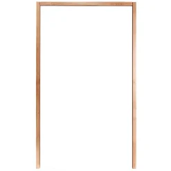 Pharao24 Schlafzimmerkleiderschrank Zeus><noscript><img width=