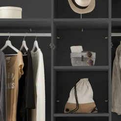 Pharao24 Schlafzimmerkleiderschrank Trujano><noscript><img width=