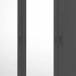 Pharao24 Schlafzimmerkleiderschrank Trujano><noscript><img width=