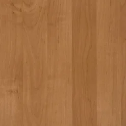 Drehtürenschränke*Pharao24 Schlafzimmerkleiderschrank Viramiru