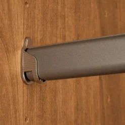 Drehtürenschränke*Pharao24 Schlafzimmerkleiderschrank Viramiru