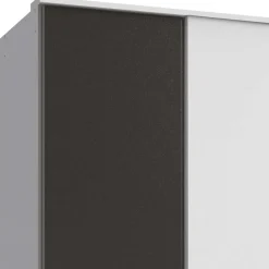 Pharao24 Schlafzimmerkleiderschrank Tolofoa><noscript><img width=