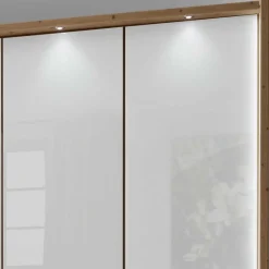 Pharao24 Schlafzimmerkleiderschrank Bucurest><noscript><img width=