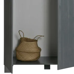 Pharao24 Schlafzimmerkleiderschrank Chalina><noscript><img width=