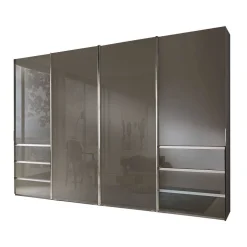 Kleiderschränke|Schlafzimmerschränke*Pharao24 Schlafzimmerkleiderschrank Kanados