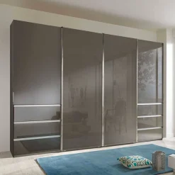 Kleiderschränke|Schlafzimmerschränke*Pharao24 Schlafzimmerkleiderschrank Kanados