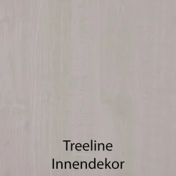 Pharao24 Schlafzimmerkleiderschrank modern Landhaus Forjan><noscript><img width=