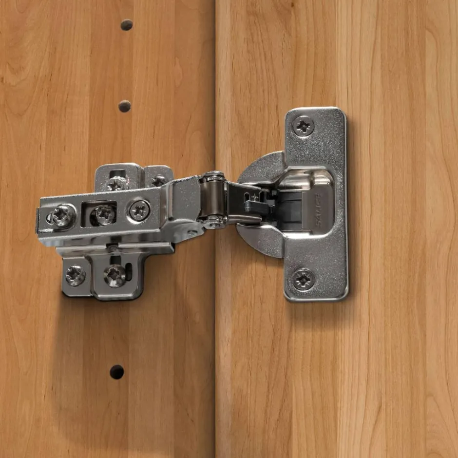 Drehtürenschränke*Pharao24 Schlafzimmerkleiderschrank Arolds