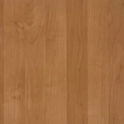 Drehtürenschränke*Pharao24 Schlafzimmerkleiderschrank Arolds