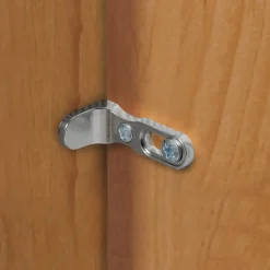 Drehtürenschränke*Pharao24 Schlafzimmerkleiderschrank Arolds