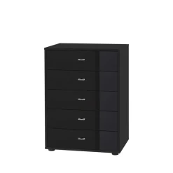 Pharao24 Schlafzimmerkommode Draguno> Flurkommoden|Schlafzimmerkommoden