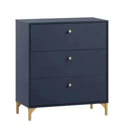 Schlafzimmerkommoden*Pharao24 Schlafzimmerkommode Estren