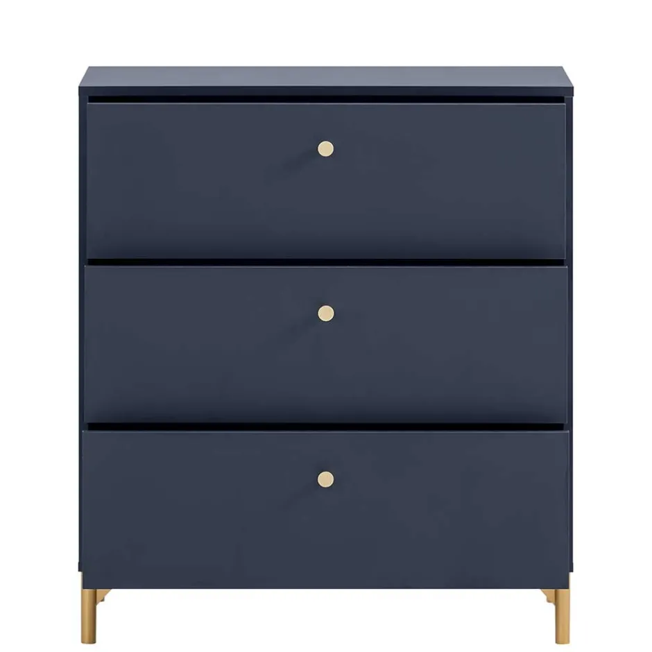 Schlafzimmerkommoden*Pharao24 Schlafzimmerkommode Estren