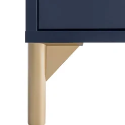 Schlafzimmerkommoden*Pharao24 Schlafzimmerkommode Estren