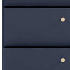 Schlafzimmerkommoden*Pharao24 Schlafzimmerkommode Estren