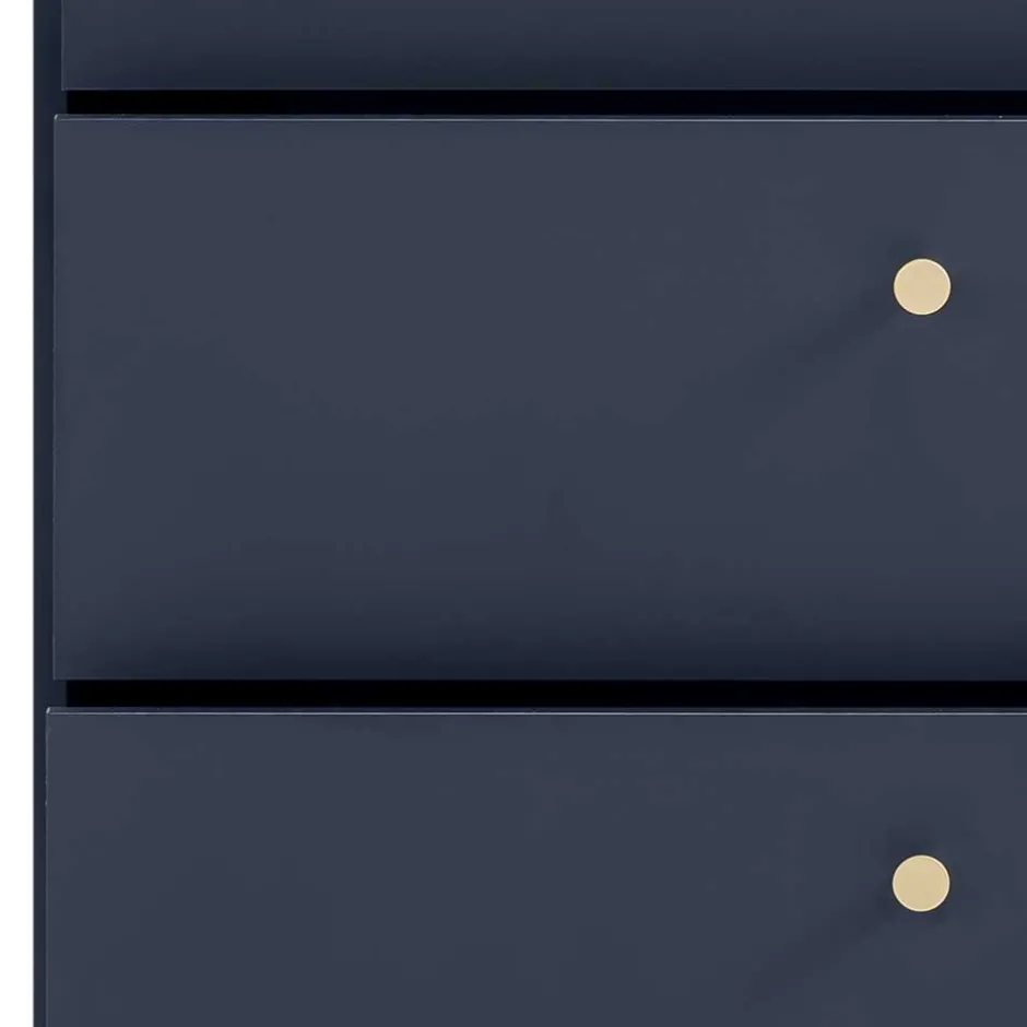 Schlafzimmerkommoden*Pharao24 Schlafzimmerkommode Estren