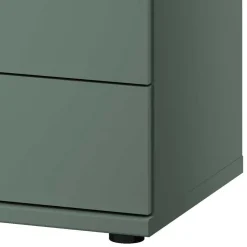 Schlafzimmerkommoden|Nachtkommoden*Pharao24 Schlafzimmerkommode Forjan