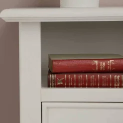 Pharao24 Schlafzimmerkommode Gannice><noscript><img width=