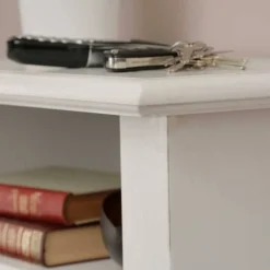 Pharao24 Schlafzimmerkommode Gannice><noscript><img width=