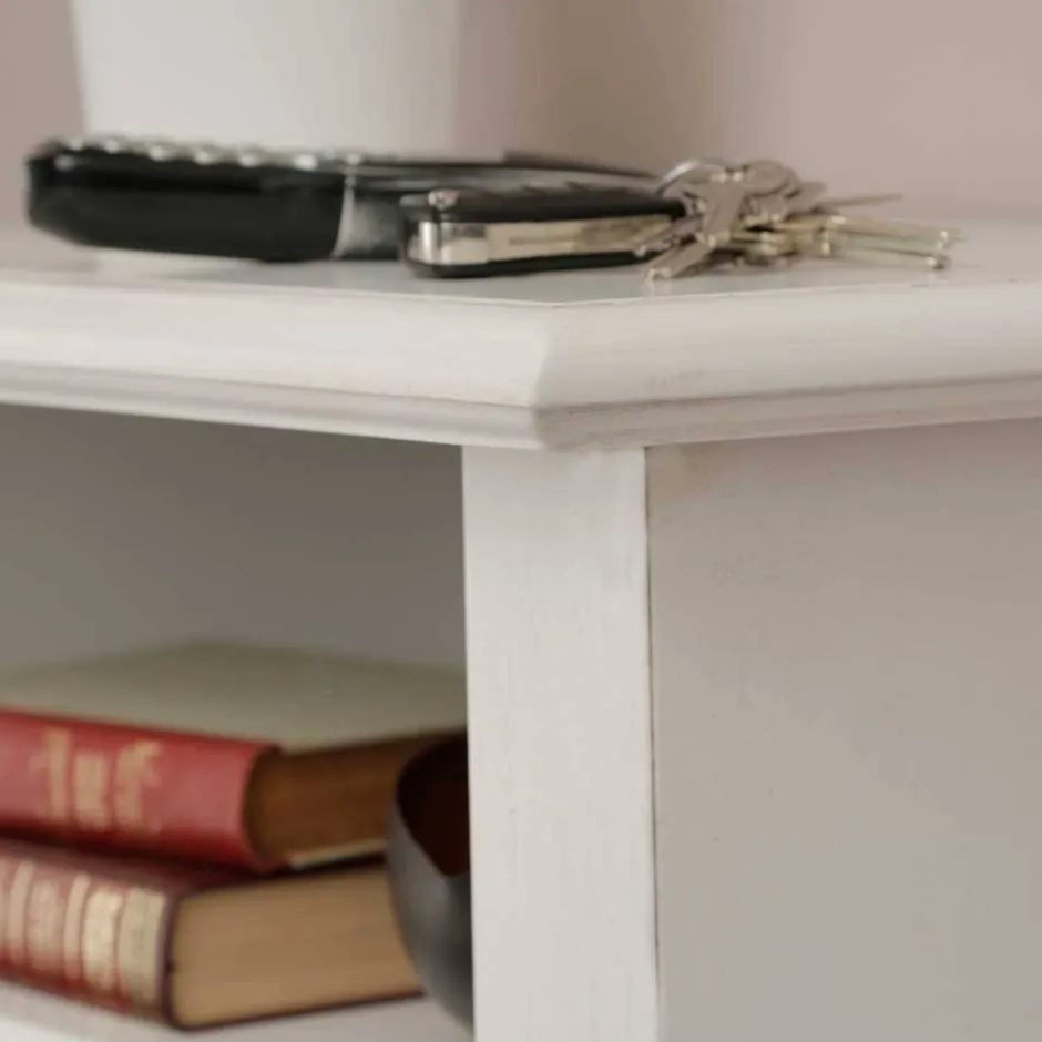 Pharao24 Schlafzimmerkommode Gannice> Schlafzimmerkommoden