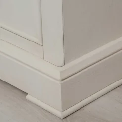 Pharao24 Schlafzimmerkommode Gannice><noscript><img width=