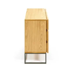 Flurkommoden|Schlafzimmerkommoden*Pharao24 Schlafzimmerkommode Joana