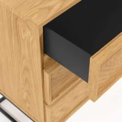 Flurkommoden|Schlafzimmerkommoden*Pharao24 Schlafzimmerkommode Joana