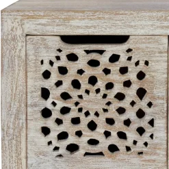 Schlafzimmerkommoden|Schubkastenkommoden*Pharao24 Schlafzimmerkommode Kentos