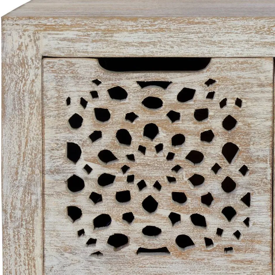 Schlafzimmerkommoden|Schubkastenkommoden*Pharao24 Schlafzimmerkommode Kentos