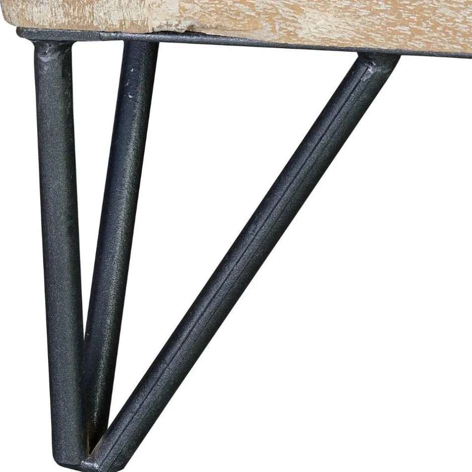 Schlafzimmerkommoden|Schubkastenkommoden*Pharao24 Schlafzimmerkommode Kentos