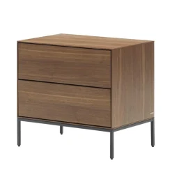 Schlafzimmerkommoden|Nachtkommoden*Pharao24 Schlafzimmer-Kommode Pleanos