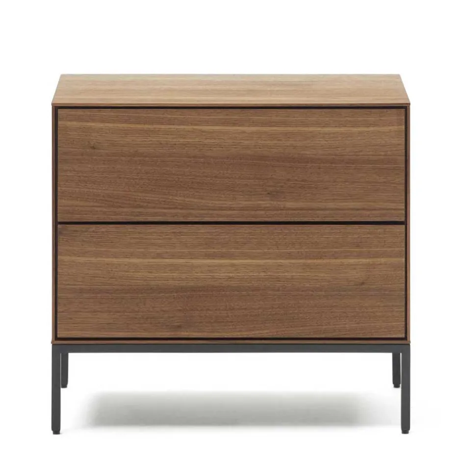 Schlafzimmerkommoden|Nachtkommoden*Pharao24 Schlafzimmer-Kommode Pleanos