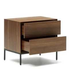 Schlafzimmerkommoden|Nachtkommoden*Pharao24 Schlafzimmer-Kommode Pleanos