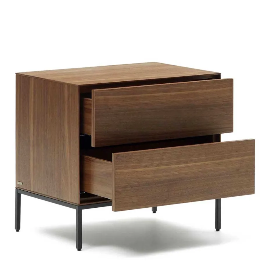 Schlafzimmerkommoden|Nachtkommoden*Pharao24 Schlafzimmer-Kommode Pleanos